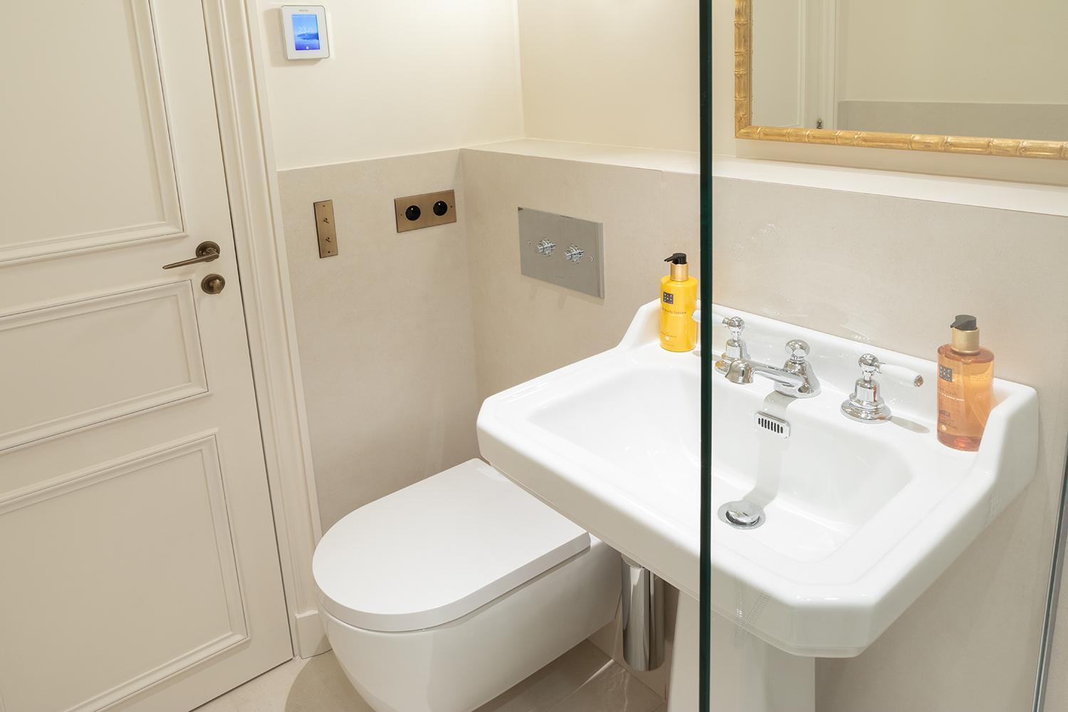 Pick A Flat'S Apartements With Services In Louvre - Rue Des Halles Paryż Zewnętrze zdjęcie