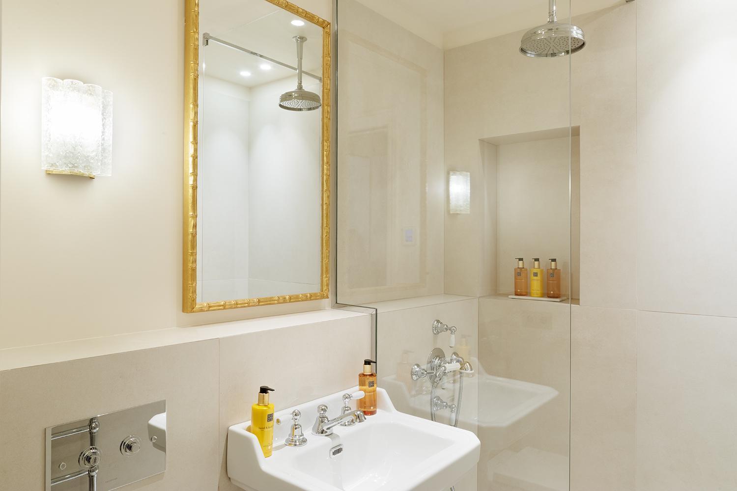 Pick A Flat'S Apartements With Services In Louvre - Rue Des Halles Paryż Zewnętrze zdjęcie
