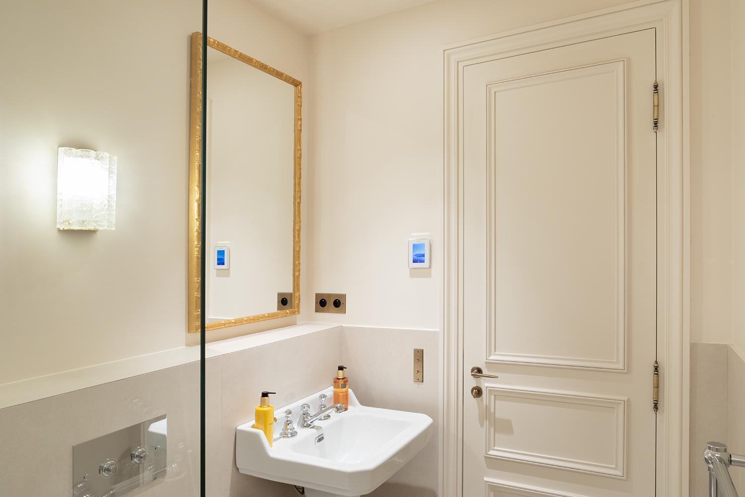 Pick A Flat'S Apartements With Services In Louvre - Rue Des Halles Paryż Zewnętrze zdjęcie