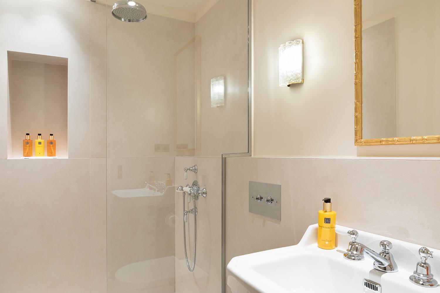 Pick A Flat'S Apartements With Services In Louvre - Rue Des Halles Paryż Zewnętrze zdjęcie