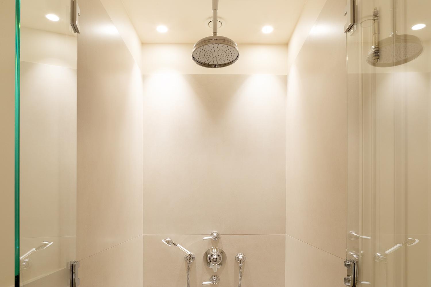 Pick A Flat'S Apartements With Services In Louvre - Rue Des Halles Paryż Zewnętrze zdjęcie