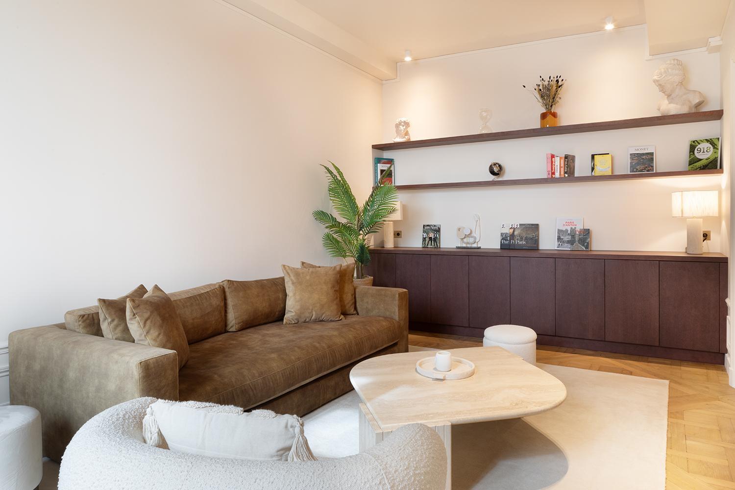 Pick A Flat'S Apartements With Services In Louvre - Rue Des Halles Paryż Zewnętrze zdjęcie