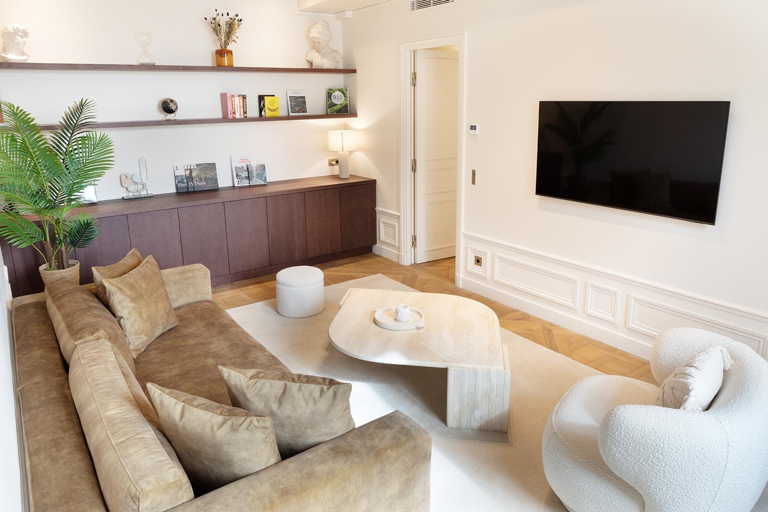 Pick A Flat'S Apartements With Services In Louvre - Rue Des Halles Paryż Zewnętrze zdjęcie