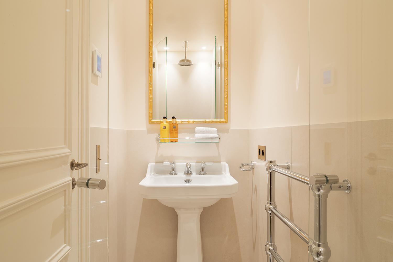Pick A Flat'S Apartements With Services In Louvre - Rue Des Halles Paryż Zewnętrze zdjęcie